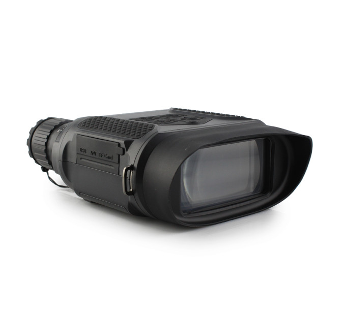 Бінокль нічного бачення Night Vision NV400-B