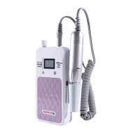 Фрезер Portable Nail DRILL YT-928 35000RPM