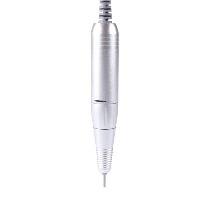 Фрезер Portable Nail DRILL YT-928 35000RPM