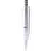 Фрезер Portable Nail DRILL YT-928 35000RPM