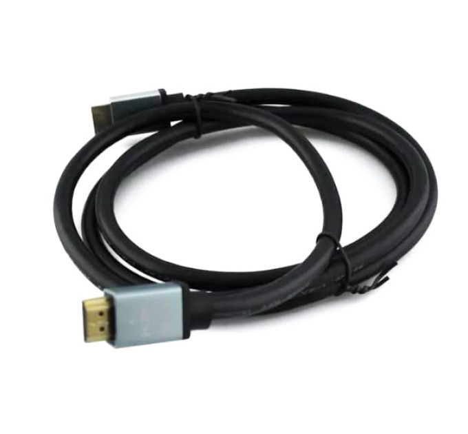 Кабель HDMI-HDMI (V1.4) 1.5M