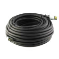 Кабель HDMI-HDMI 4K 20M