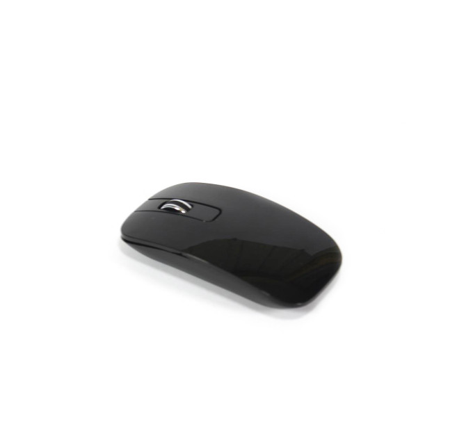 Клавіатура KEYBOARD + Мишка wireless k06