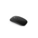 Клавіатура KEYBOARD + Мишка wireless k06