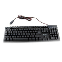 Клавіатура KEYBOARD ZYG 800