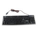 Клавіатура KEYBOARD ZYG 800