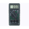 Мультиметр Digital DT-181