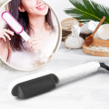 Випрямляч для волосся 909B/S194-5