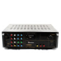 Підсилювач AMP 87/AV 200A