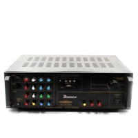 Підсилювач AMP 87/AV 200A