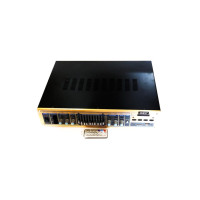 Підсилювач AMP KА3000 BT