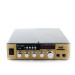 Підсилювач AMP SN 003 BT