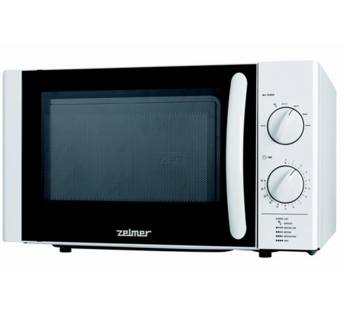 Микроволновка ZELMER 29Z023