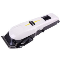 Машинка для стрижки GEEMY GM-6008