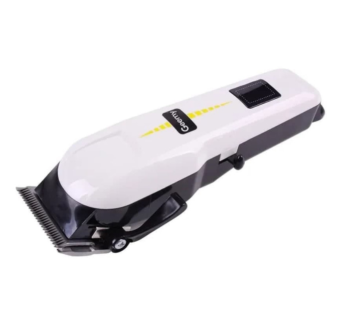 Машинка для стрижки GEEMY GM-6008