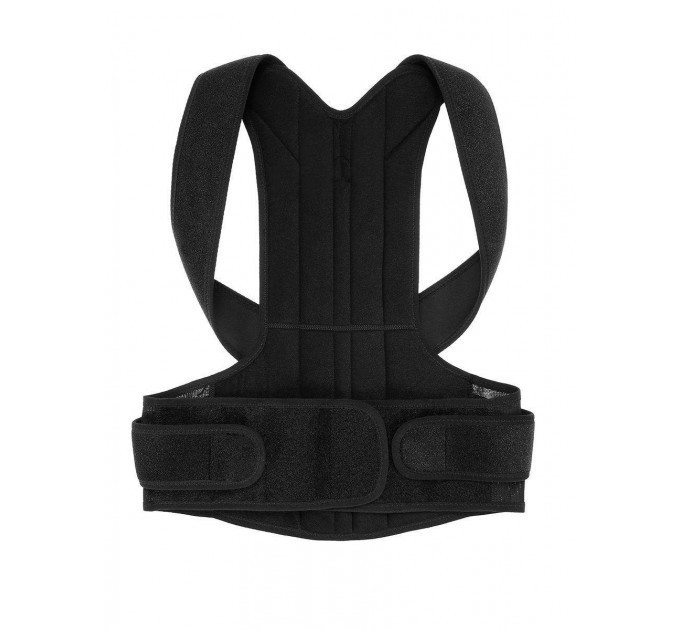 Корсет для спины Back Pain RELEIF (корректор осанки)