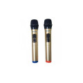 Микрофон  MICROPHONE SM 820A 