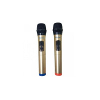 Мікрофон MICROPHONE SM 820A