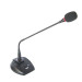 Микрофон DM MX 718 PRO для конференций 