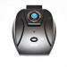 Микрофон DM MX 718 PRO для конференций 