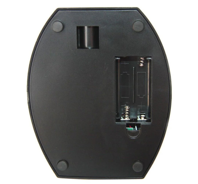 Микрофон DM MX 718 PRO для конференций 