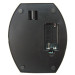 Микрофон DM MX 718 PRO для конференций 