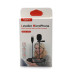 Мікрофон MEDIA MICROPHONE DM TYPE-C MK-3