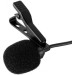 Мікрофон MEDIA MICROPHONE DM TYPE-C MK-3