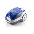 Пилосос ZELMER ZVC335 Voyager Twix