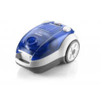 Пилосос ZELMER ZVC335 Voyager Twix