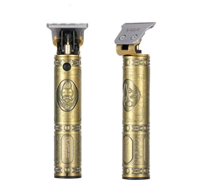 Машинка для стрижки VGR V-085