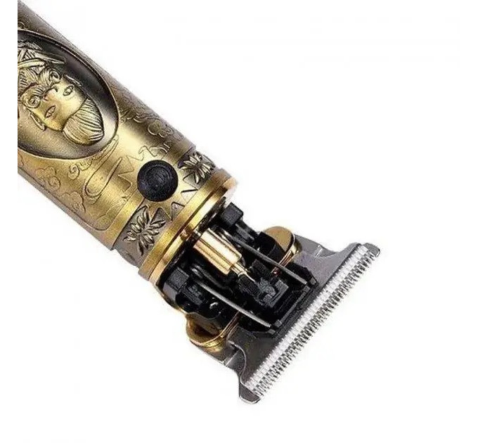 Машинка для стрижки VGR V-085