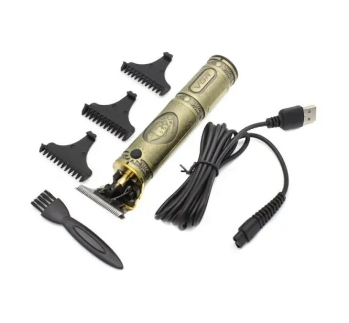 Машинка для стрижки VGR V-085