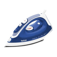Праска TEFAL Maestro 30 FV3730
