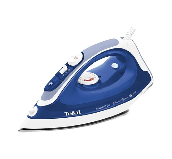 Утюг TEFAL Maestro 30 FV3730