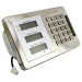 Ваги товарні MATARIX MX-423 350кг 40*50F (тільки ящиком)