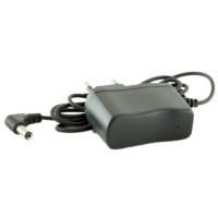 Блок живлення 8V/0.5A (для ваги) MX-881