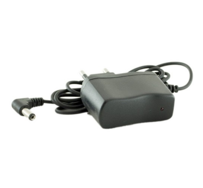 Блок живлення 8V/0.5A (для ваги) MX-881