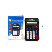 Калькулятор KK 568