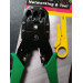 Кліщі для обтиску та зачистки проводів Wire Stripper OB-315
