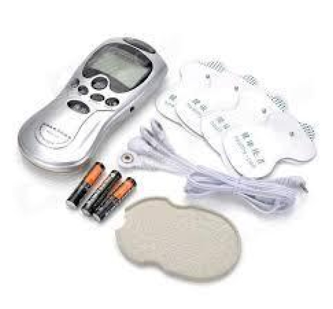 Масажер Health Herald Echo Massager