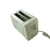 Тостер A-PLUS TS-2030