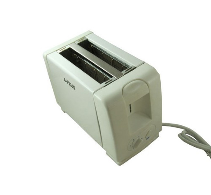 Тостер A-PLUS TS-2030