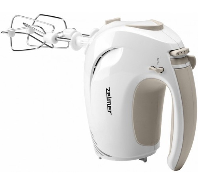 Миксер ZELMER HM1200/481.4