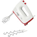 Міксер BOSCH MFQ36300