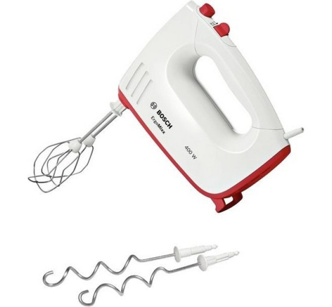 Міксер BOSCH MFQ36300