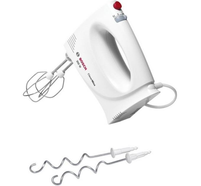 Міксер BOSCH MFQ3010