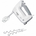 Миксер BOSCH MFQ36400