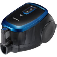 Пилосос SAMSUNG SC47E1