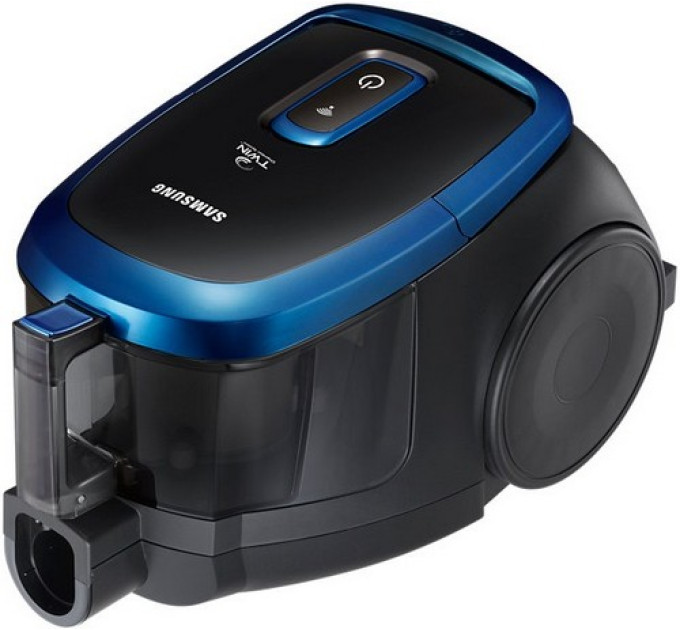 Пылесос SAMSUNG SC47E1